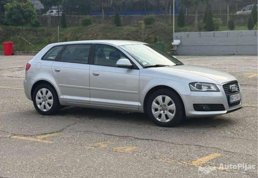 audi_a3_18_dioda_2009_6_polovni_automobili_autopijac.rs
