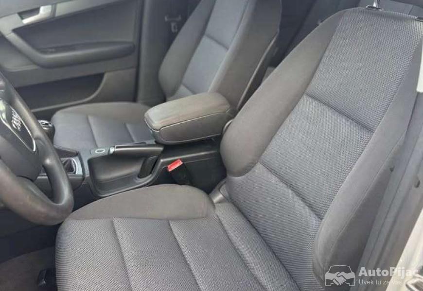 audi_a3_18_dioda_2009_7_polovni_automobili_autopijac.rs