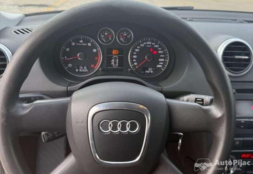 audi_a3_18_dioda_2009_8_polovni_automobili_autopijac.rs