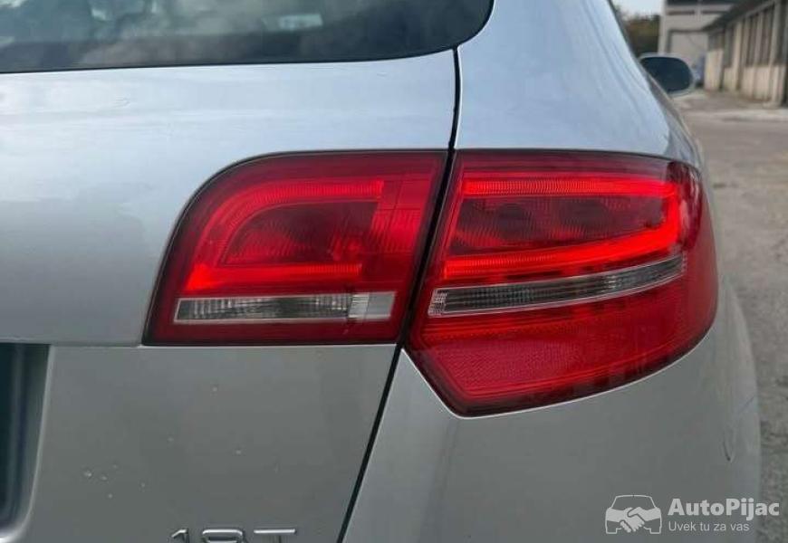 audi_a3_18_dioda_2009_9_polovni_automobili_autopijac.rs