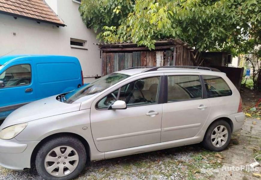 samo_poziv_2_polovni_automobili_autopijac.rs
