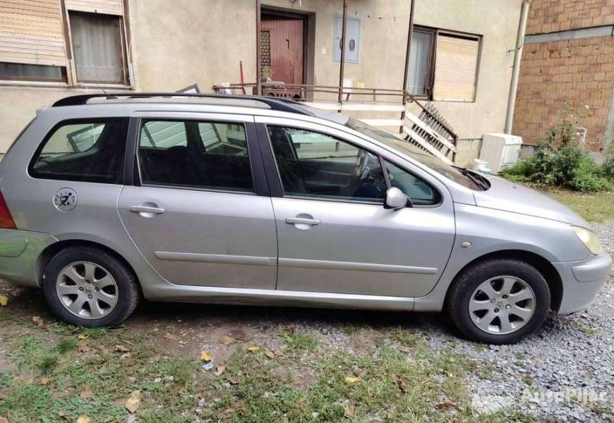 samo_poziv_3_polovni_automobili_autopijac.rs