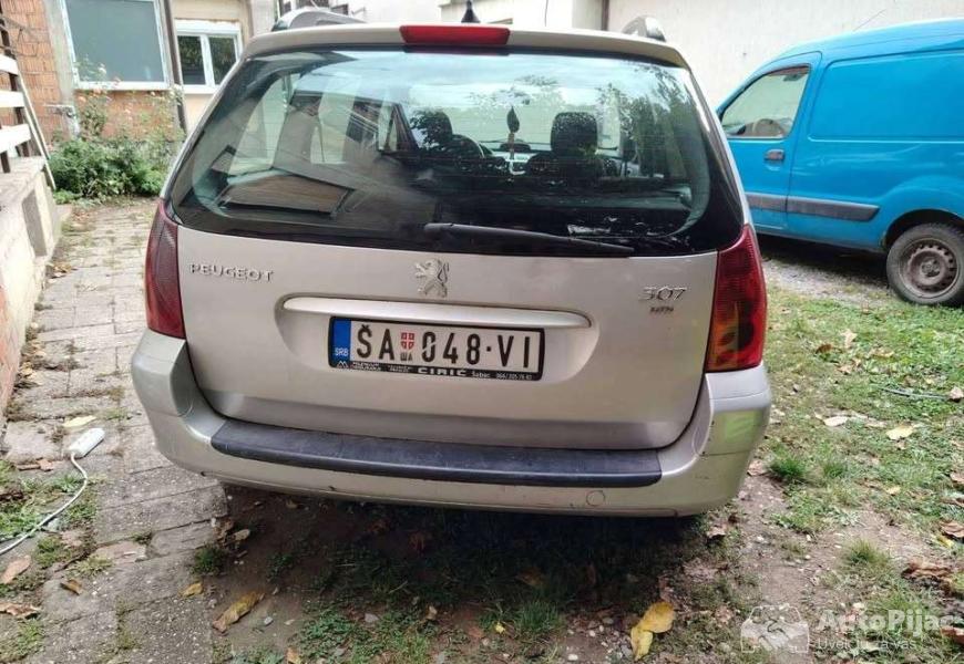 samo_poziv_4_polovni_automobili_autopijac.rs