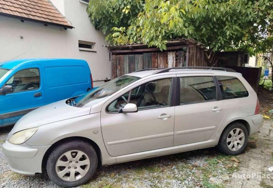 samo_poziv_5_polovni_automobili_autopijac.rs