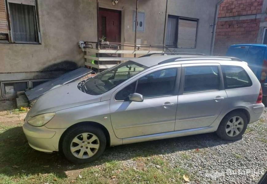 samo_poziv_7_polovni_automobili_autopijac.rs