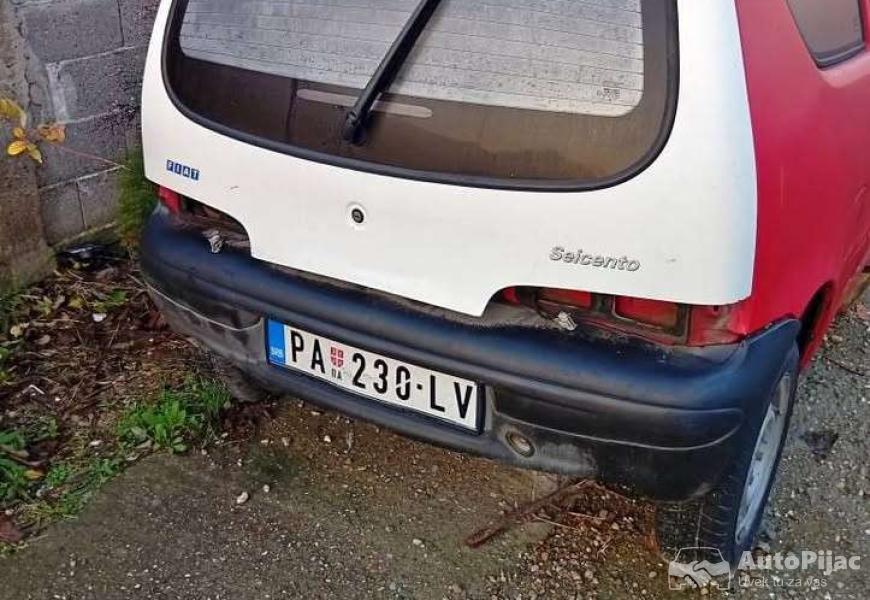 secento_na_prodaju_ima_plin_istekla_registracija_m_1_polovni_automobili_autopijac.rs