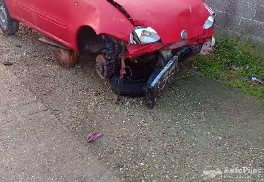 secento_na_prodaju_ima_plin_istekla_registracija_m_3_polovni_automobili_autopijac.rs