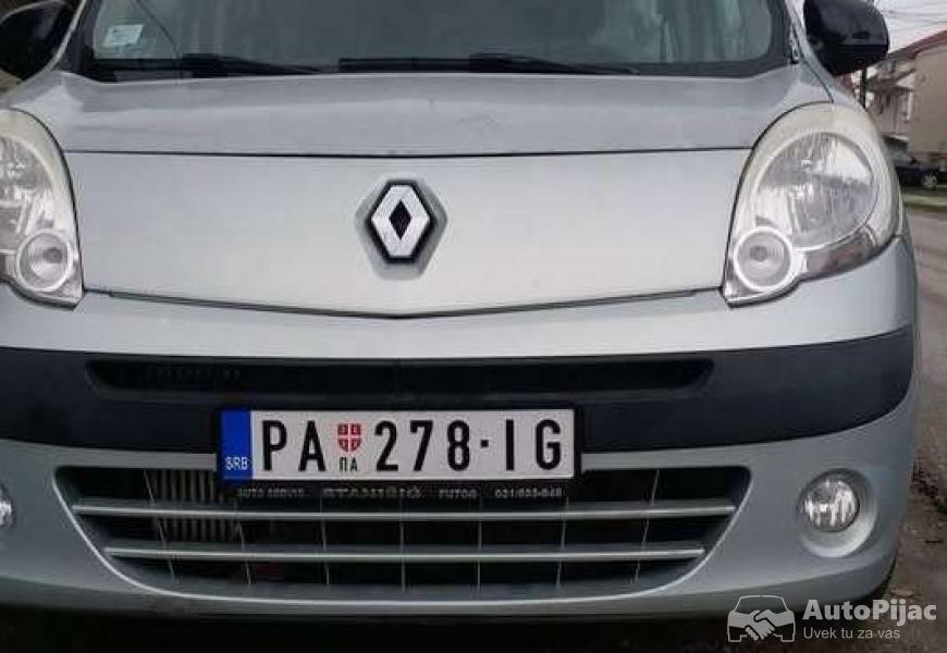 reno_kanguo_10_polovni_automobili_autopijac.rs