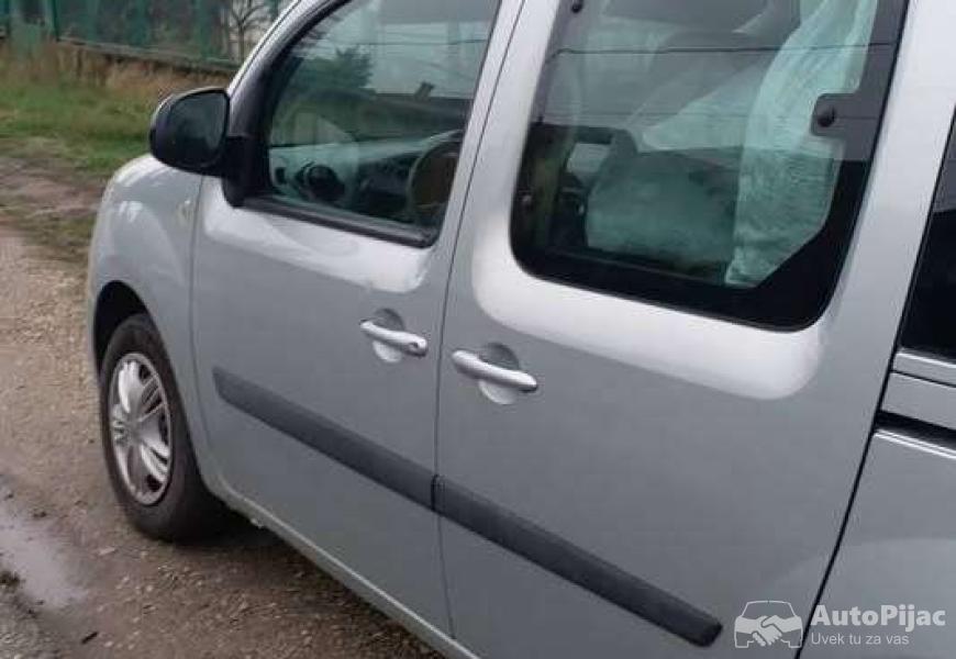 reno_kanguo_12_polovni_automobili_autopijac.rs