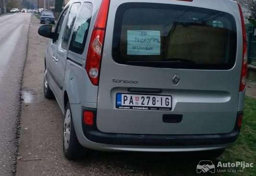 reno_kanguo_13_polovni_automobili_autopijac.rs