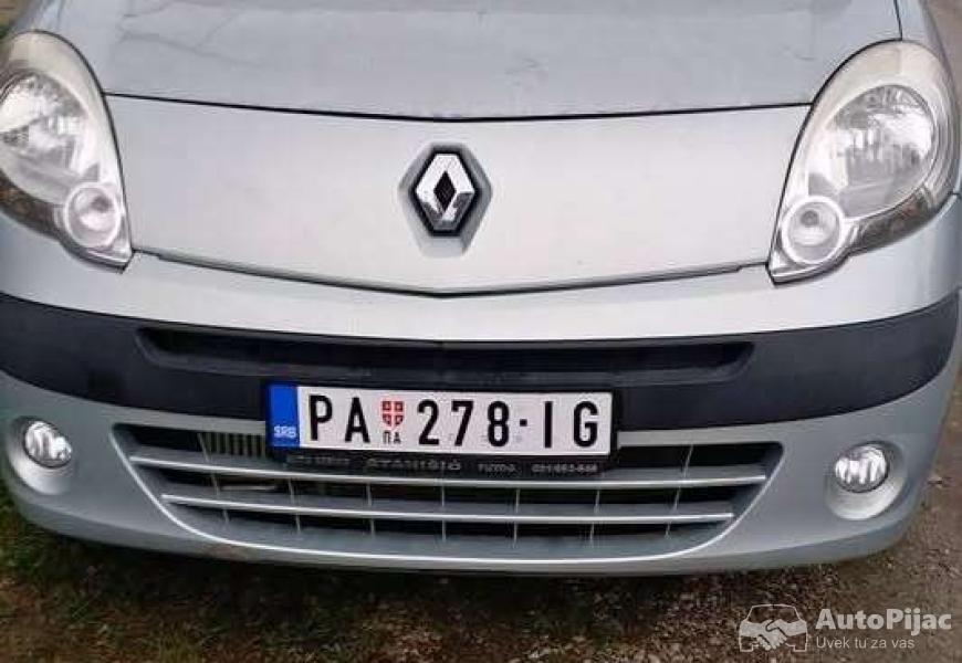 reno_kanguo_1_polovni_automobili_autopijac.rs