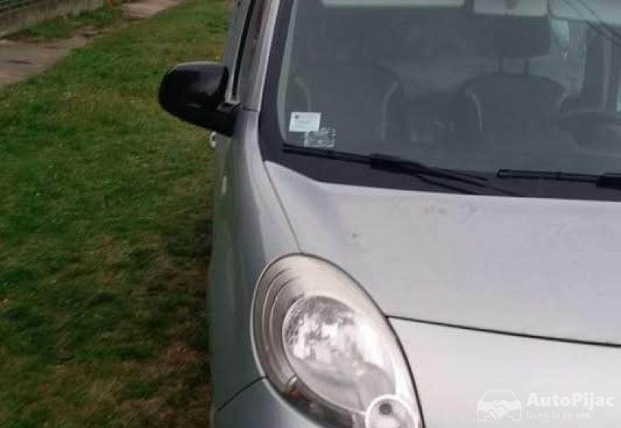 reno_kanguo_2_polovni_automobili_autopijac.rs