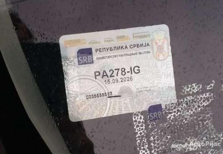 reno_kanguo_3_polovni_automobili_autopijac.rs