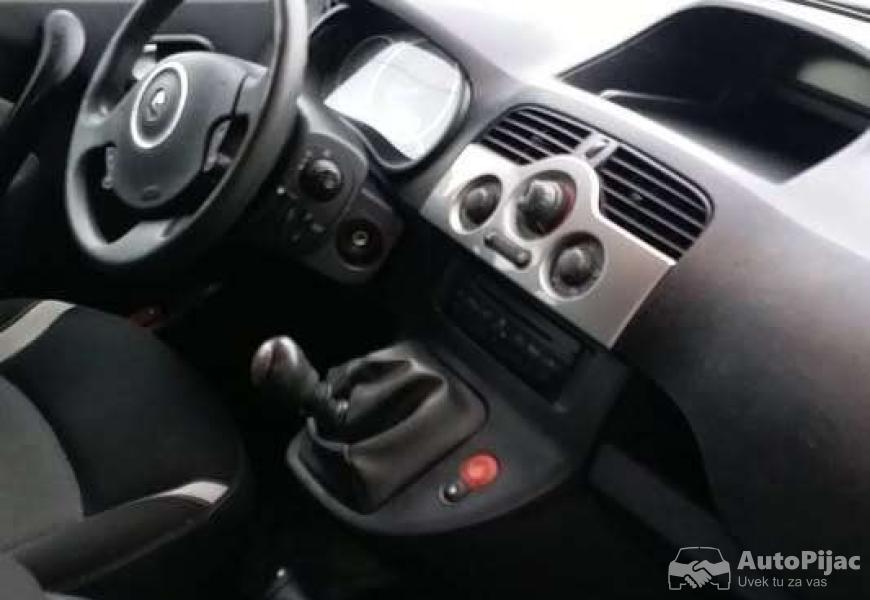 reno_kanguo_4_polovni_automobili_autopijac.rs