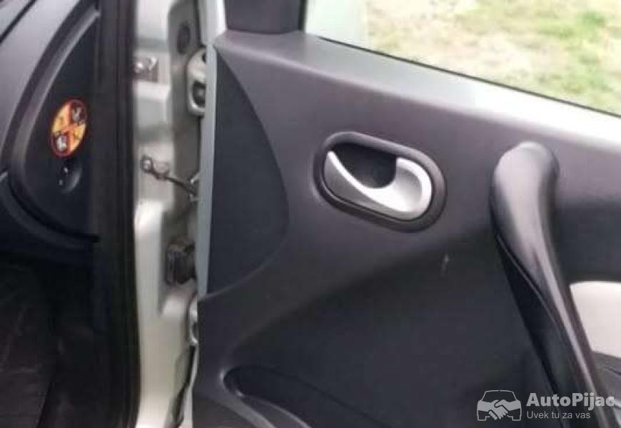reno_kanguo_5_polovni_automobili_autopijac.rs
