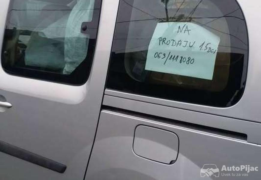reno_kanguo_7_polovni_automobili_autopijac.rs