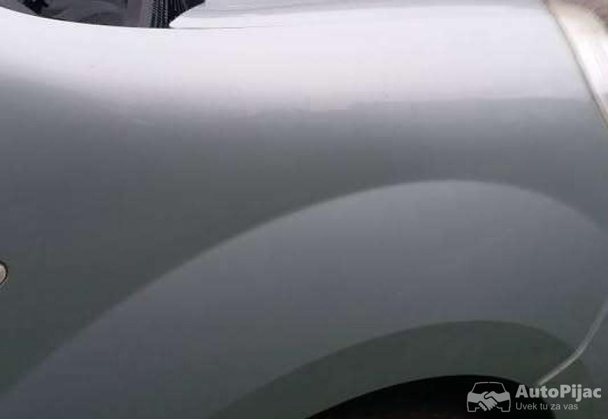 reno_kanguo_8_polovni_automobili_autopijac.rs