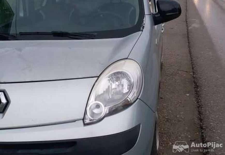 reno_kanguo_9_polovni_automobili_autopijac.rs
