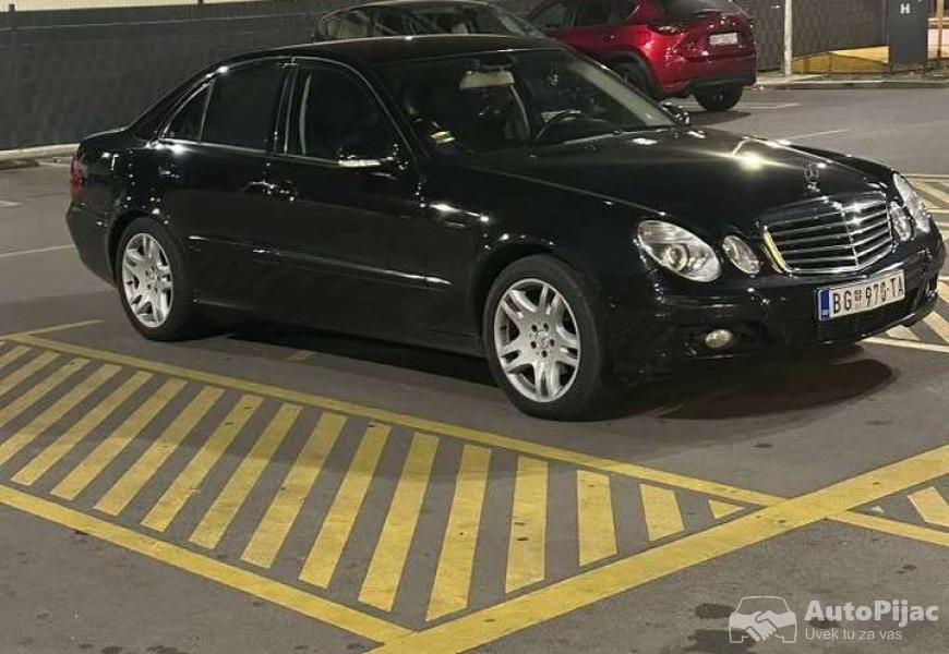 mercedes_e200_2008g_1_polovni_automobili_autopijac.rs