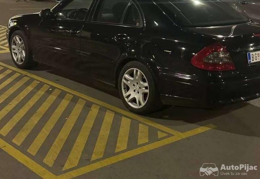mercedes_e200_2008g_2_polovni_automobili_autopijac.rs