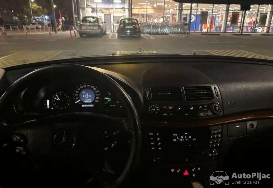 mercedes_e200_2008g_4_polovni_automobili_autopijac.rs
