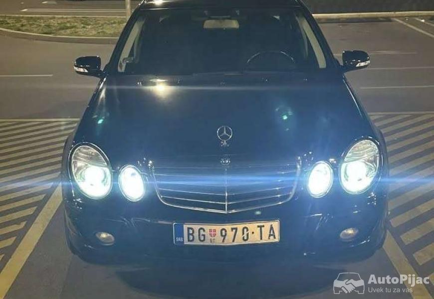 mercedes_e200_2008g_5_polovni_automobili_autopijac.rs