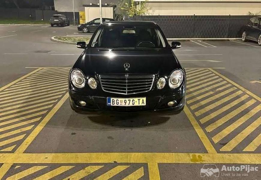 mercedes_e200_2008g_6_polovni_automobili_autopijac.rs