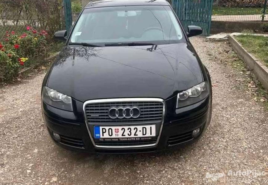 a3_2008_restajling_44_1_polovni_automobili_autopijac.rs