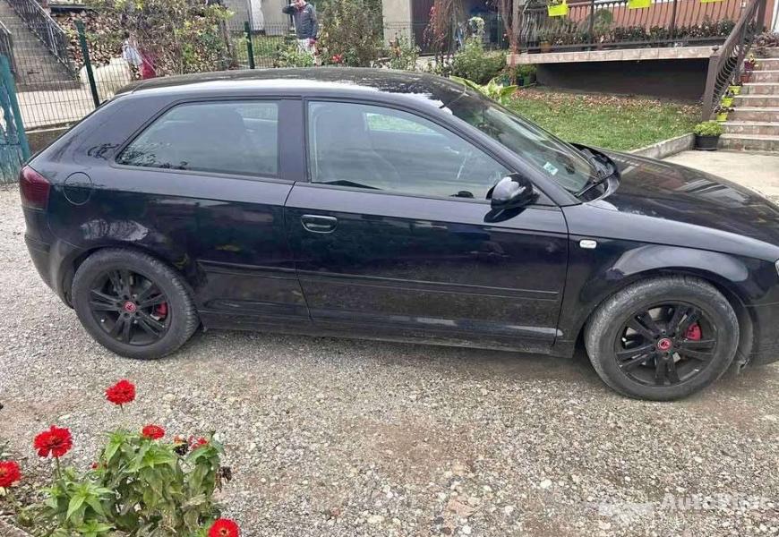a3_2008_restajling_44_2_polovni_automobili_autopijac.rs