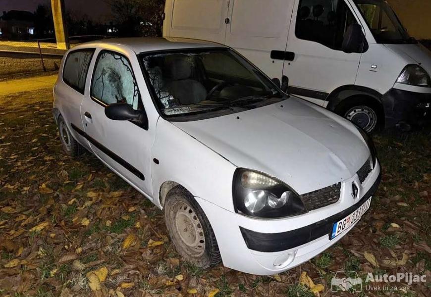 reno_clio_15dci_1_polovni_automobili_autopijac.rs