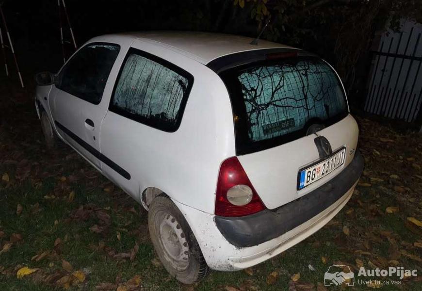 reno_clio_15dci_2_polovni_automobili_autopijac.rs