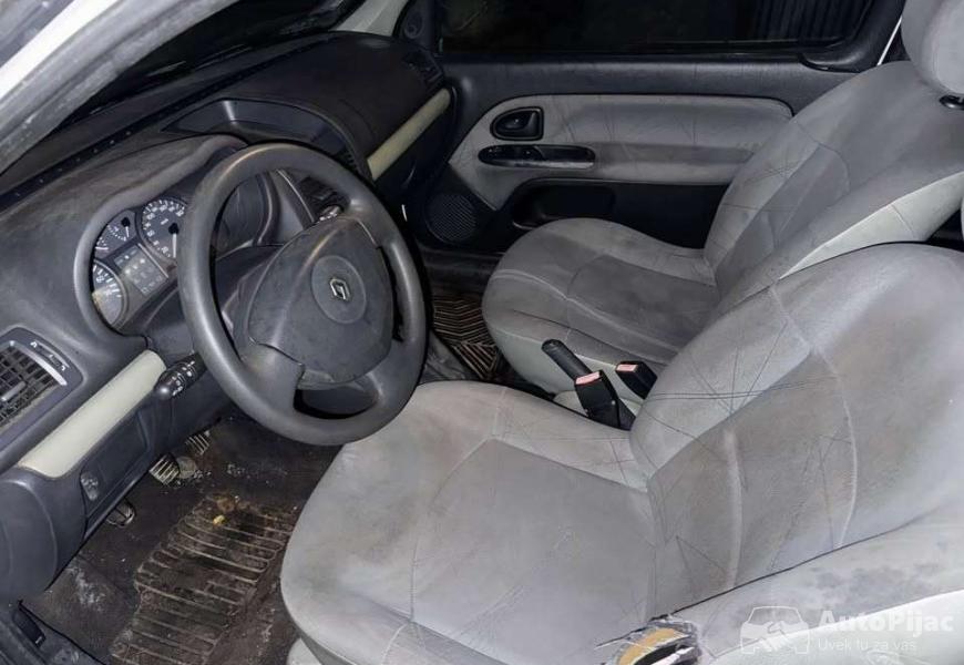 reno_clio_15dci_3_polovni_automobili_autopijac.rs