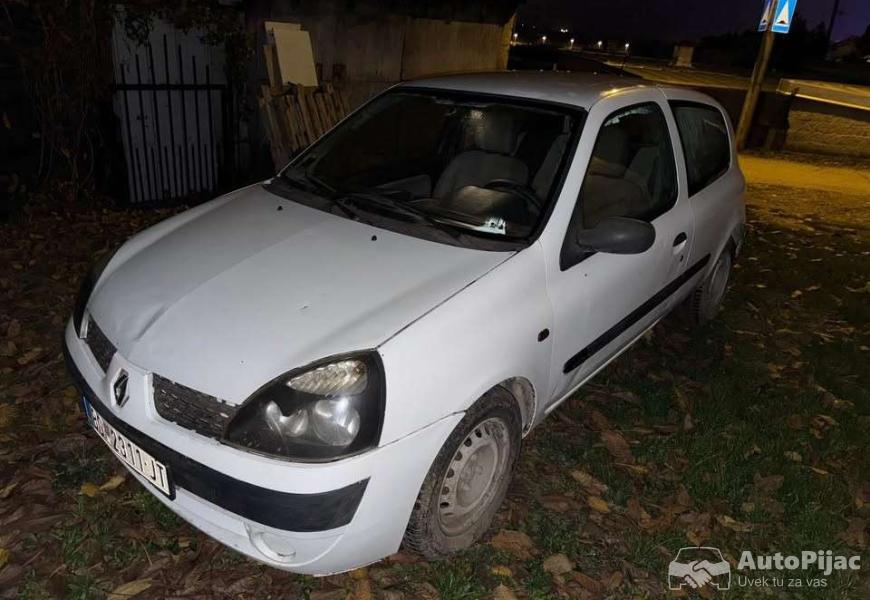 reno_clio_15dci_4_polovni_automobili_autopijac.rs
