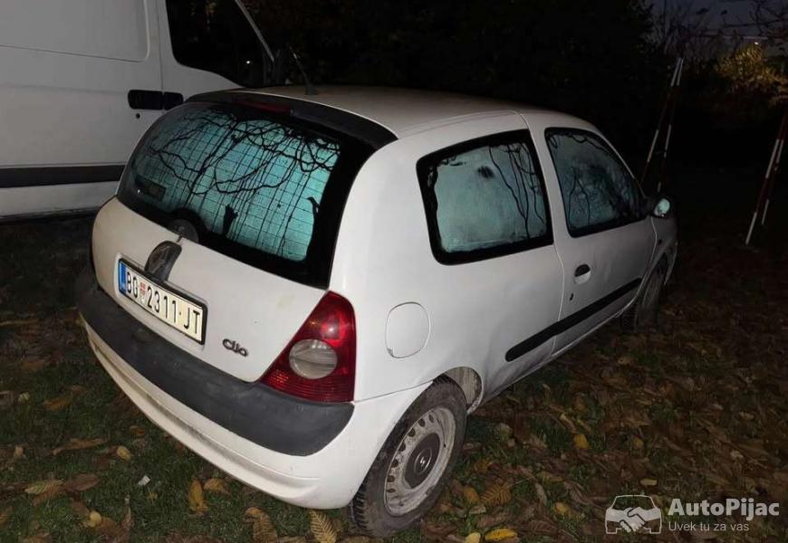 reno_clio_15dci_5_polovni_automobili_autopijac.rs