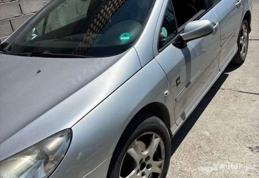 pezo_407_20_hdi_1_polovni_automobili_autopijac.rs