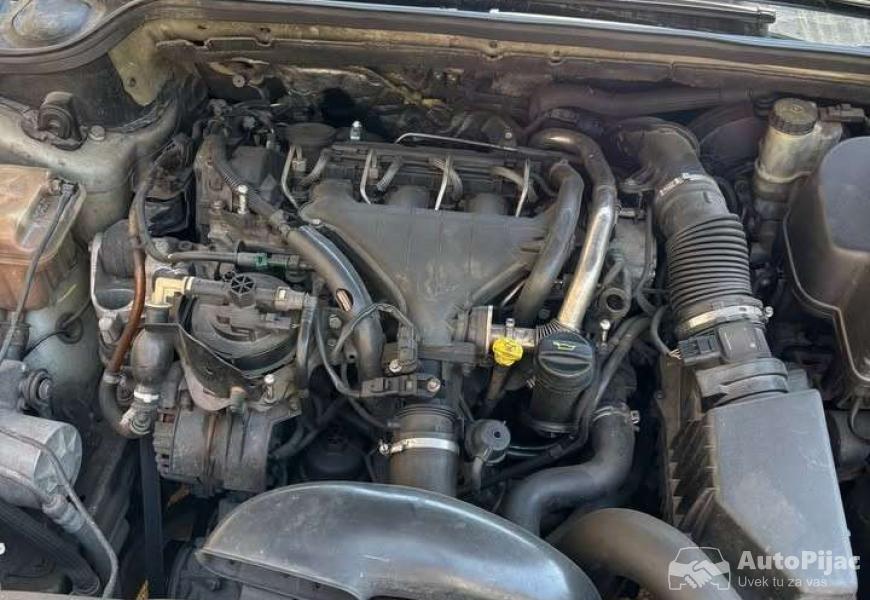 pezo_407_20_hdi_2_polovni_automobili_autopijac.rs