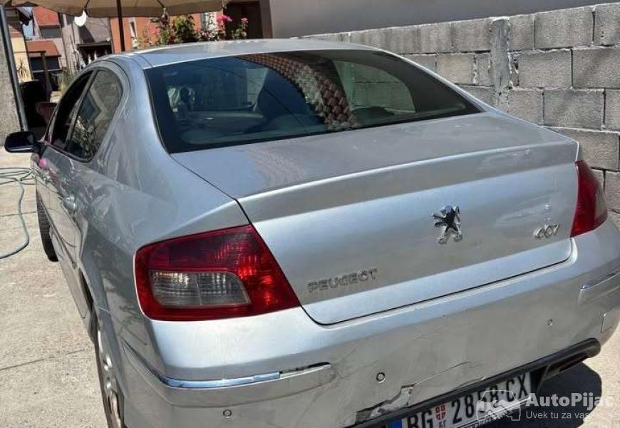 pezo_407_20_hdi_3_polovni_automobili_autopijac.rs
