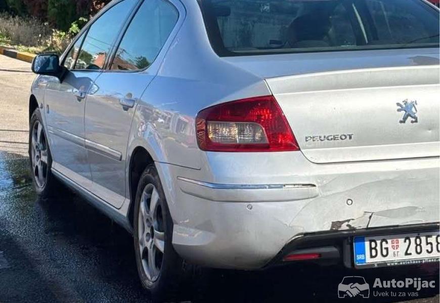 pezo_407_20_hdi_4_polovni_automobili_autopijac.rs