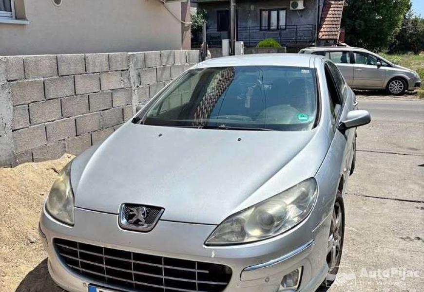 pezo_407_20_hdi_5_polovni_automobili_autopijac.rs