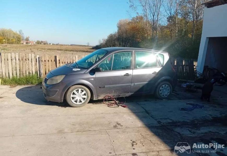 na_prodaju_moze_i_ceo_a_mogu_i_delovi_motor_15_tdi_1_polovni_automobili_autopijac.rs