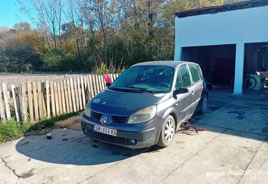 na_prodaju_moze_i_ceo_a_mogu_i_delovi_motor_15_tdi_2_polovni_automobili_autopijac.rs