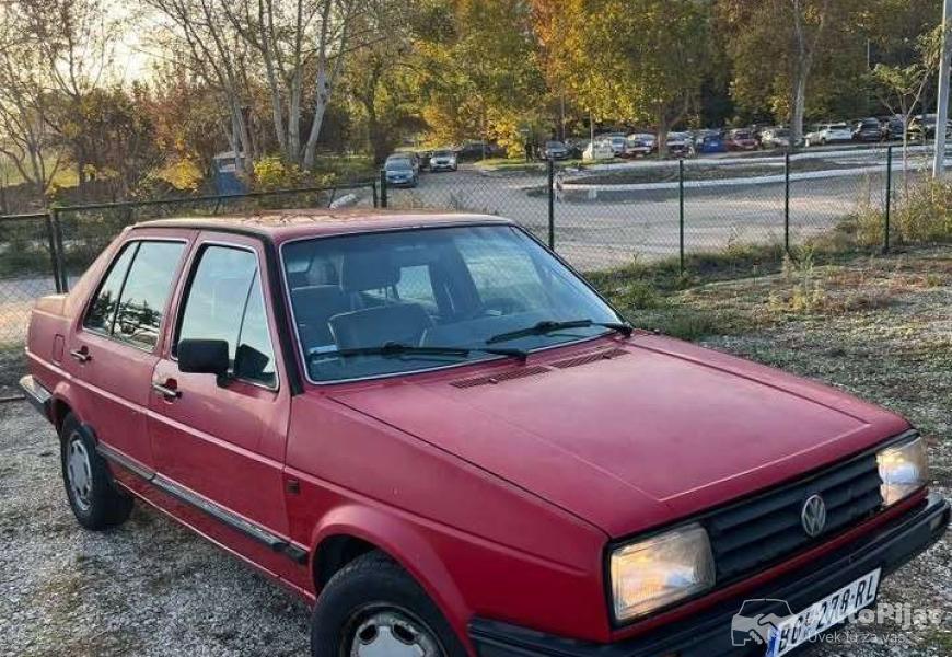 ww_jetta_18gl_1_polovni_automobili_autopijac.rs