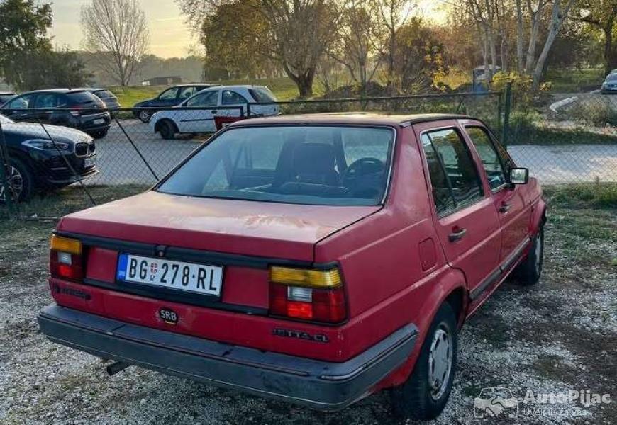 ww_jetta_18gl_2_polovni_automobili_autopijac.rs