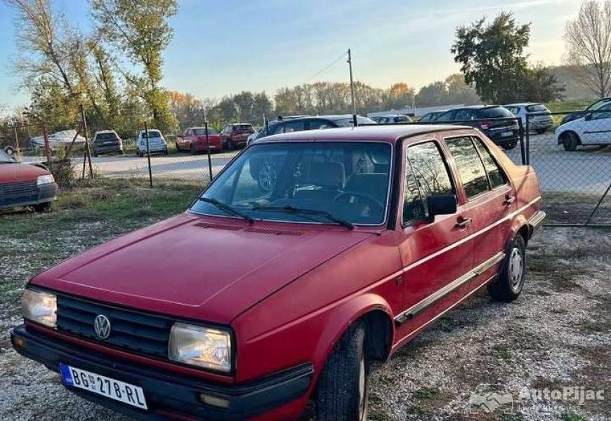 ww_jetta_18gl_4_polovni_automobili_autopijac.rs