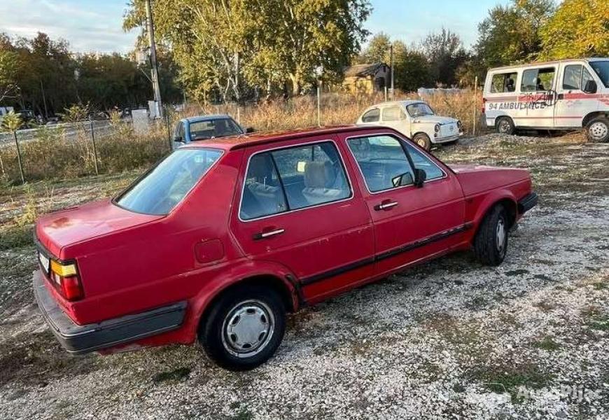 ww_jetta_18gl_5_polovni_automobili_autopijac.rs