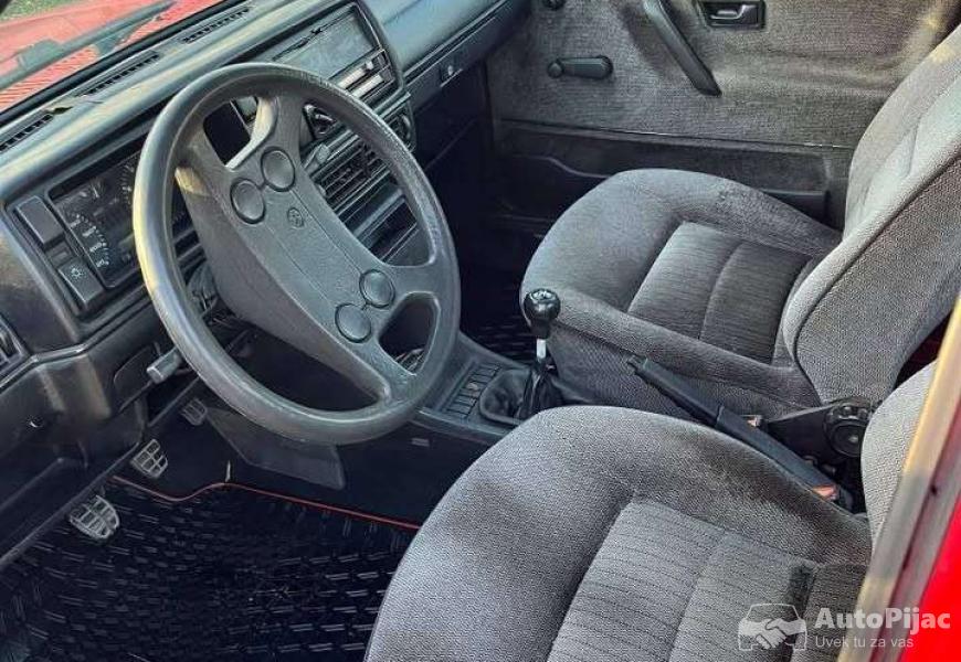 ww_jetta_18gl_6_polovni_automobili_autopijac.rs