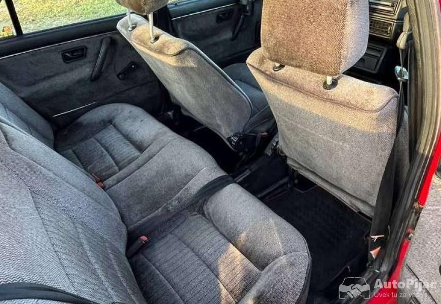 ww_jetta_18gl_7_polovni_automobili_autopijac.rs