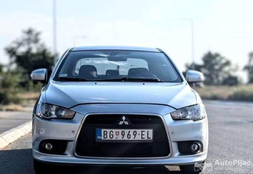prodajem_mitsubishi_lancer_invite_2016_godiste_10_polovni_automobili_autopijac.rs