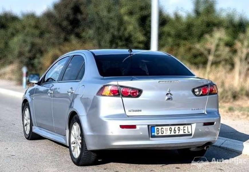 prodajem_mitsubishi_lancer_invite_2016_godiste_11_polovni_automobili_autopijac.rs