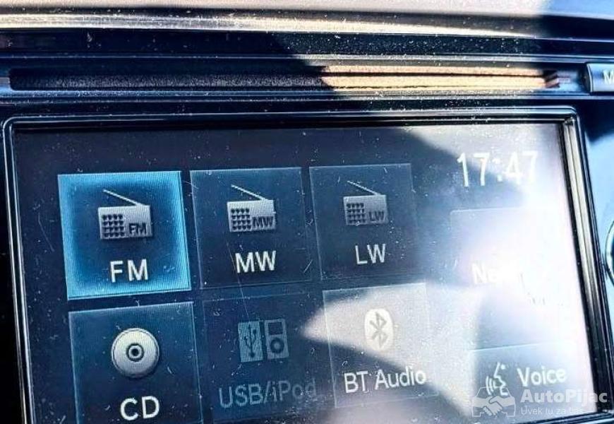 prodajem_mitsubishi_lancer_invite_2016_godiste_13_polovni_automobili_autopijac.rs